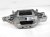 Sold 2021 Chevy Trailblazer Engine/motor Transmission Mount 1.2t Fwd 60003621 Replacement Sold 2021 Chevy Trailblazer Engine/motor Transmission Mount 1.2t Fwd 60003621 Replacement thumbnail