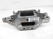 Sold 2021 Chevy Trailblazer Engine/motor Transmission Mount 1.2t Fwd 60003621 Replacement Sold 2021 Chevy Trailblazer Engine/motor Transmission Mount 1.2t Fwd 60003621 Replacement thumbnail