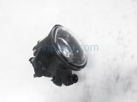 $60 Mercedes RH FOG LAMP / LIGHT $60 Mercedes RH FOG LAMP / LIGHT
