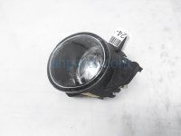 $60 Mercedes LH FOG LAMP / LIGHT $60 Mercedes LH FOG LAMP / LIGHT