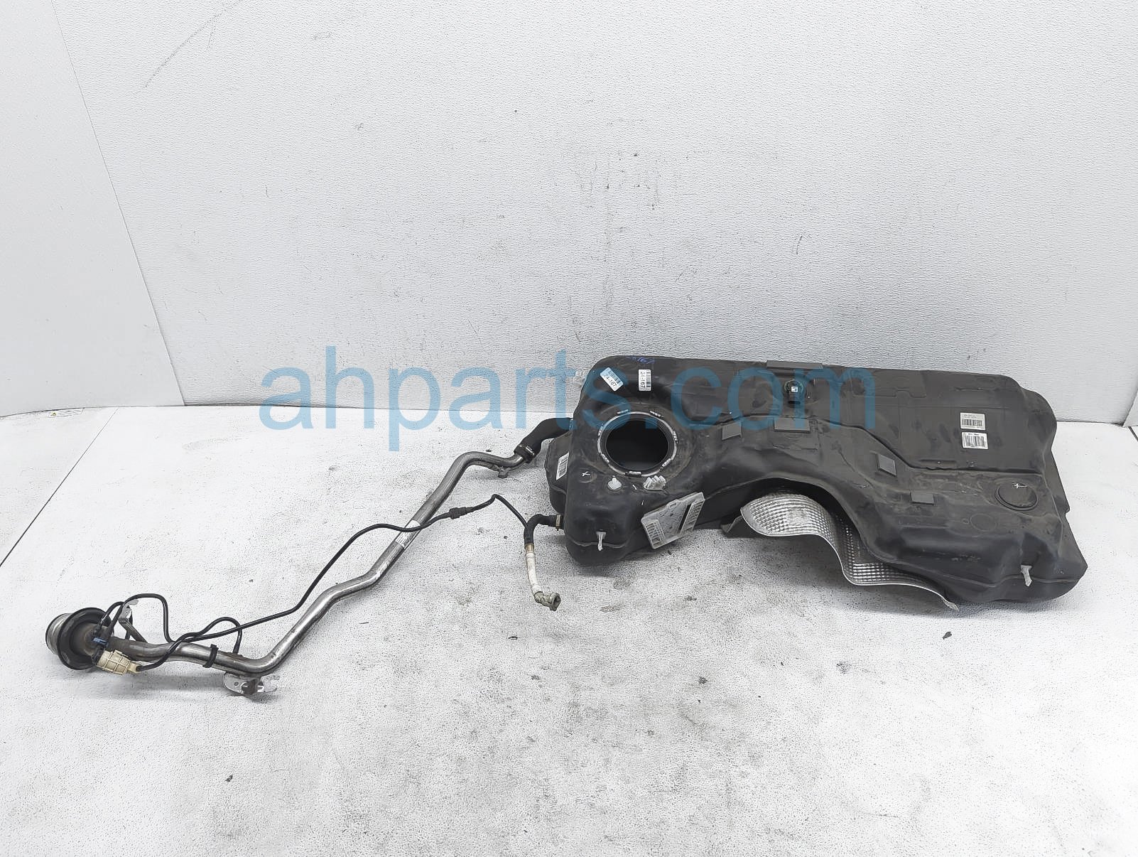 $139 Mercedes GAS / FUEL TANK $139 Mercedes GAS / FUEL TANK