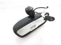 $89.1 Mercedes INSIDE / INTERIOR REAR VIEW MIRROR $89.1 Mercedes INSIDE / INTERIOR REAR VIEW MIRROR
