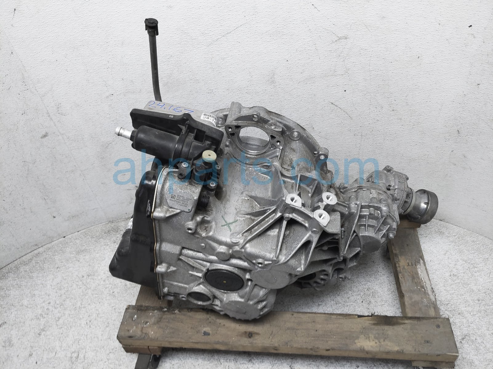 $500 Mercedes AUTOMATIC TRANSMISSION = 33K MI* $500 Mercedes AUTOMATIC TRANSMISSION = 33K MI*