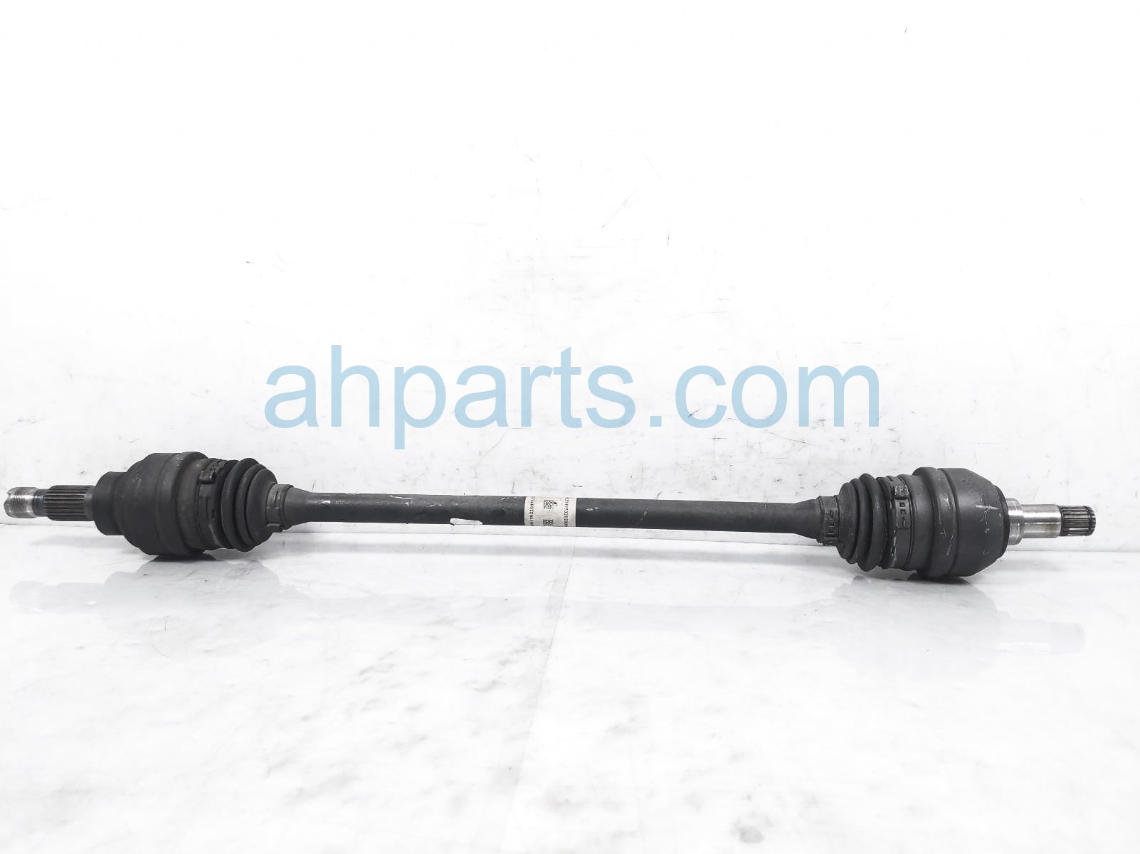 Cardan Avant Droit Front Right CV Axle Assembly For Toyota RAV4 2006  2007-2012 2.4L 2.5L AWD/ 4WD Cv Shaft
