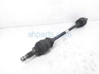 $60 Mercedes RR/LH CV AXLE DRIVE SHAFT $60 Mercedes RR/LH CV AXLE DRIVE SHAFT