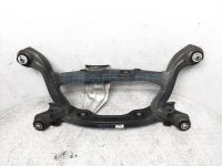 $200 Mercedes REAR SUB FRAME / CRADLE $200 Mercedes REAR SUB FRAME / CRADLE