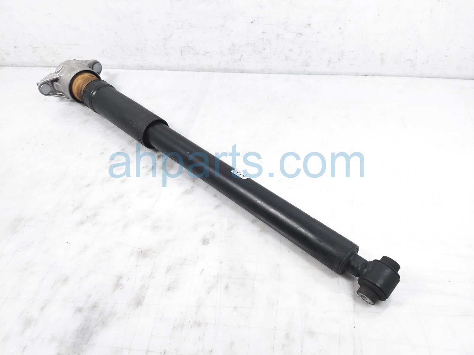 $75 Mercedes RR/LH SHOCK ABSORBER $75 Mercedes RR/LH SHOCK ABSORBER