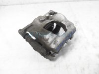 $50 Mercedes FR/LH BRAKE CALIPER $50 Mercedes FR/LH BRAKE CALIPER