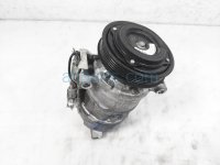 $120 Mercedes AC PUMP / COMPRESSOR $120 Mercedes AC PUMP / COMPRESSOR