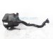 Sold 2019 Mercedes Gla250 Windshield Washer Reservoir Tank 156 869 00 20 Replacement Sold 2019 Mercedes Gla250 Windshield Washer Reservoir Tank 156 869 00 20 Replacement thumbnail