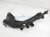 Sold 2019 Honda CR V Turbocharger Joint Pipe Assy 17270 5PA A00 Replacement Sold 2019 Honda CR V Turbocharger Joint Pipe Assy 17270 5PA A00 Replacement thumbnail