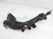 Sold 2019 Honda CR V Turbocharger Joint Pipe Assy 17270 5PA A00 Replacement Sold 2019 Honda CR V Turbocharger Joint Pipe Assy 17270 5PA A00 Replacement thumbnail