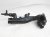 Sold 2019 Honda CR V Turbocharger Joint Pipe Assy 17270 5PA A00 Replacement Sold 2019 Honda CR V Turbocharger Joint Pipe Assy 17270 5PA A00 Replacement thumbnail