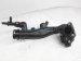 Sold 2019 Honda CR V Turbocharger Joint Pipe Assy 17270 5PA A00 Replacement Sold 2019 Honda CR V Turbocharger Joint Pipe Assy 17270 5PA A00 Replacement thumbnail