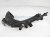 Sold 2019 Honda CR V Turbocharger Joint Pipe Assy 17270 5PA A00 Replacement Sold 2019 Honda CR V Turbocharger Joint Pipe Assy 17270 5PA A00 Replacement thumbnail