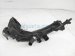 Sold 2019 Honda CR V Turbocharger Joint Pipe Assy 17270 5PA A00 Replacement Sold 2019 Honda CR V Turbocharger Joint Pipe Assy 17270 5PA A00 Replacement thumbnail