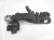 Sold 2019 Honda CR V Turbocharger Joint Pipe Assy 17270 5PA A00 Replacement Sold 2019 Honda CR V Turbocharger Joint Pipe Assy 17270 5PA A00 Replacement thumbnail