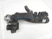 Sold 2019 Honda CR V Turbocharger Joint Pipe Assy 17270 5PA A00 Replacement Sold 2019 Honda CR V Turbocharger Joint Pipe Assy 17270 5PA A00 Replacement thumbnail