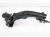 Sold 2019 Honda CR V Turbocharger Joint Pipe Assy 17270 5PA A00 Replacement Sold 2019 Honda CR V Turbocharger Joint Pipe Assy 17270 5PA A00 Replacement thumbnail