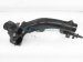 Sold 2019 Honda CR V Turbocharger Joint Pipe Assy 17270 5PA A00 Replacement Sold 2019 Honda CR V Turbocharger Joint Pipe Assy 17270 5PA A00 Replacement thumbnail
