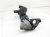 Sold 2019 Honda CR V Turbocharger Joint Pipe Assy 17270 5PA A00 Replacement Sold 2019 Honda CR V Turbocharger Joint Pipe Assy 17270 5PA A00 Replacement thumbnail