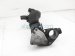 Sold 2019 Honda CR V Turbocharger Joint Pipe Assy 17270 5PA A00 Replacement Sold 2019 Honda CR V Turbocharger Joint Pipe Assy 17270 5PA A00 Replacement thumbnail