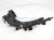 Sold 2019 Honda CR V Turbocharger Joint Pipe Assy 17270 5PA A00 Replacement Sold 2019 Honda CR V Turbocharger Joint Pipe Assy 17270 5PA A00 Replacement thumbnail