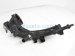 Sold 2019 Honda CR V Turbocharger Joint Pipe Assy 17270 5PA A00 Replacement Sold 2019 Honda CR V Turbocharger Joint Pipe Assy 17270 5PA A00 Replacement thumbnail
