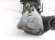 Sold 2019 Honda CR V Turbocharger Joint Pipe Assy 17270 5PA A00 Replacement Sold 2019 Honda CR V Turbocharger Joint Pipe Assy 17270 5PA A00 Replacement thumbnail