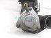 Sold 2019 Honda CR V Turbocharger Joint Pipe Assy 17270 5PA A00 Replacement Sold 2019 Honda CR V Turbocharger Joint Pipe Assy 17270 5PA A00 Replacement thumbnail