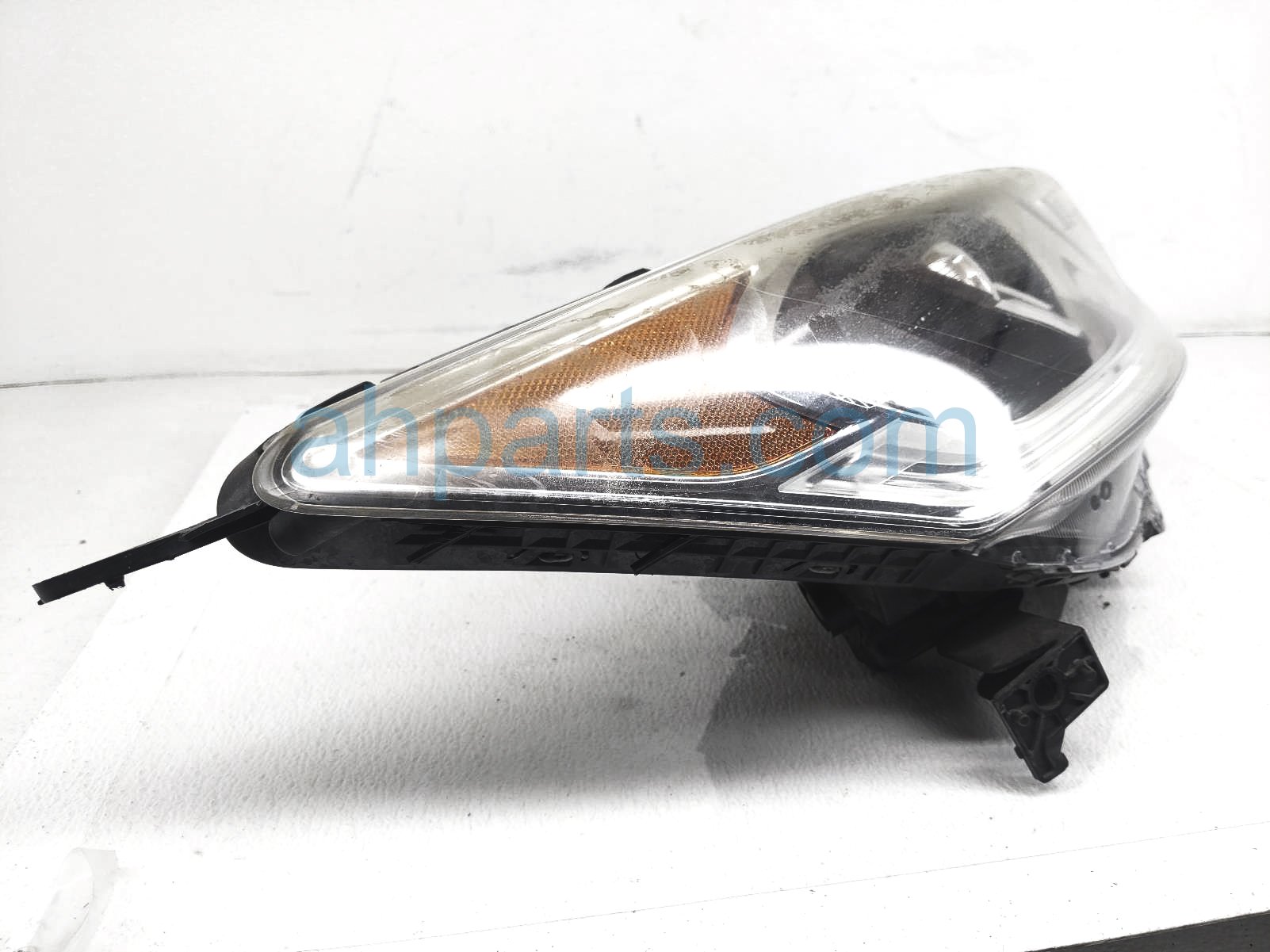 $99 Honda RH HEADLAMP / LIGHT * $99 Honda RH HEADLAMP / LIGHT *