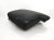 Sold 2016 Honda Accord Arm Rest Center Console Lid Black 83450 T2F B81ZE Replacement Sold 2016 Honda Accord Arm Rest Center Console Lid Black 83450 T2F B81ZE Replacement thumbnail