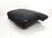 Sold 2016 Honda Accord Arm Rest Center Console Lid Black 83450 T2F B81ZE Replacement Sold 2016 Honda Accord Arm Rest Center Console Lid Black 83450 T2F B81ZE Replacement thumbnail