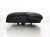 Sold 2016 Honda Accord Arm Rest Center Console Lid Black 83450 T2F B81ZE Replacement Sold 2016 Honda Accord Arm Rest Center Console Lid Black 83450 T2F B81ZE Replacement thumbnail
