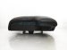 Sold 2016 Honda Accord Arm Rest Center Console Lid Black 83450 T2F B81ZE Replacement Sold 2016 Honda Accord Arm Rest Center Console Lid Black 83450 T2F B81ZE Replacement thumbnail