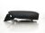 Sold 2016 Honda Accord Arm Rest Center Console Lid Black 83450 T2F B81ZE Replacement Sold 2016 Honda Accord Arm Rest Center Console Lid Black 83450 T2F B81ZE Replacement thumbnail