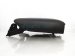 Sold 2016 Honda Accord Arm Rest Center Console Lid Black 83450 T2F B81ZE Replacement Sold 2016 Honda Accord Arm Rest Center Console Lid Black 83450 T2F B81ZE Replacement thumbnail