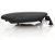 Sold 2016 Honda Accord Arm Rest Center Console Lid Black 83450 T2F B81ZE Replacement Sold 2016 Honda Accord Arm Rest Center Console Lid Black 83450 T2F B81ZE Replacement thumbnail