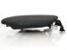 Sold 2016 Honda Accord Arm Rest Center Console Lid Black 83450 T2F B81ZE Replacement Sold 2016 Honda Accord Arm Rest Center Console Lid Black 83450 T2F B81ZE Replacement thumbnail