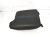 Sold 2016 Honda Accord Arm Rest Center Console Lid Black 83450 T2F B81ZE Replacement Sold 2016 Honda Accord Arm Rest Center Console Lid Black 83450 T2F B81ZE Replacement thumbnail