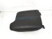 Sold 2016 Honda Accord Arm Rest Center Console Lid Black 83450 T2F B81ZE Replacement Sold 2016 Honda Accord Arm Rest Center Console Lid Black 83450 T2F B81ZE Replacement thumbnail