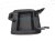 Sold 2016 Honda Accord Arm Rest Center Console Lid Black 83450 T2F B81ZE Replacement Sold 2016 Honda Accord Arm Rest Center Console Lid Black 83450 T2F B81ZE Replacement thumbnail