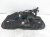 Sold 2016 Honda Accord Gas / Fuel Tank 17044 T2A A00 Replacement Sold 2016 Honda Accord Gas / Fuel Tank 17044 T2A A00 Replacement thumbnail