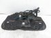 Sold 2016 Honda Accord Gas / Fuel Tank 17044 T2A A00 Replacement Sold 2016 Honda Accord Gas / Fuel Tank 17044 T2A A00 Replacement thumbnail