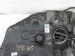 Sold 2016 Honda Accord Gas / Fuel Tank 17044 T2A A00 Replacement Sold 2016 Honda Accord Gas / Fuel Tank 17044 T2A A00 Replacement thumbnail
