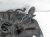 Sold 2016 Honda Accord Gas / Fuel Tank 17044 T2A A00 Replacement Sold 2016 Honda Accord Gas / Fuel Tank 17044 T2A A00 Replacement thumbnail