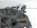 Sold 2016 Honda Accord Gas / Fuel Tank 17044 T2A A00 Replacement Sold 2016 Honda Accord Gas / Fuel Tank 17044 T2A A00 Replacement thumbnail