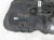 Sold 2016 Honda Accord Gas / Fuel Tank 17044 T2A A00 Replacement Sold 2016 Honda Accord Gas / Fuel Tank 17044 T2A A00 Replacement thumbnail