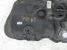 Sold 2016 Honda Accord Gas / Fuel Tank 17044 T2A A00 Replacement Sold 2016 Honda Accord Gas / Fuel Tank 17044 T2A A00 Replacement thumbnail