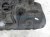 Sold 2016 Honda Accord Gas / Fuel Tank 17044 T2A A00 Replacement Sold 2016 Honda Accord Gas / Fuel Tank 17044 T2A A00 Replacement thumbnail